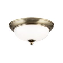 Orion Mennyezeti lámpa  OR 7-792-26 MS-matt            OSTIA 279371