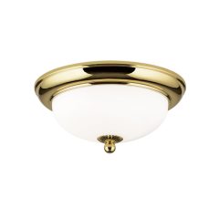   Orion Mennyezeti lámpa  OR 7-792-26 Patina             OSTIA 279388