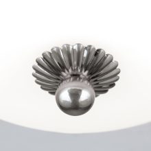 Orion Mennyezeti lámpa  OR 7-792-26 satin             CARNEVAL 279395