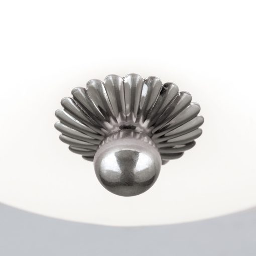 Orion Mennyezeti lámpa  OR 7-792-26 satin             CARNEVAL 279395