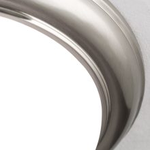 Orion Mennyezeti lámpa  OR 7-792-26 satin             CARNEVAL 279395