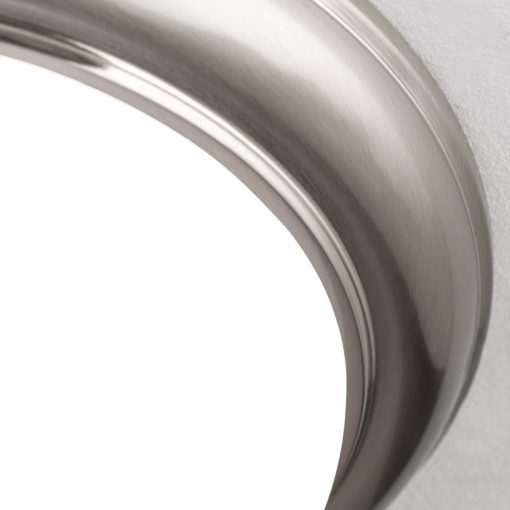 Orion Mennyezeti lámpa  OR 7-792-26 satin             CARNEVAL 279395