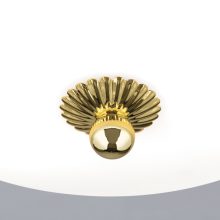 Orion Mennyezeti lámpa  OR 7-792-35 gold         CARNEVAL 279401