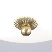 Orion Mennyezeti lámpa  OR 7-792-35 MS-matt            DOTTY 279418