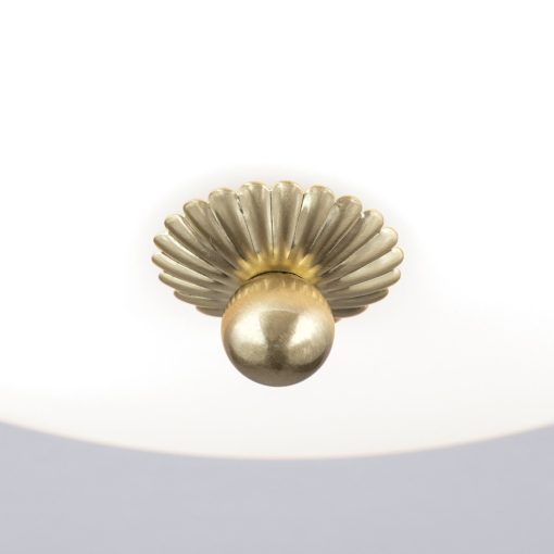 Orion Mennyezeti lámpa  OR 7-792-35 MS-matt            DOTTY 279418