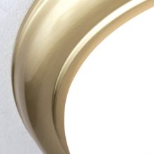 Orion Mennyezeti lámpa  OR 7-792-35 MS-matt            DOTTY 279418