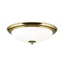 Orion Mennyezeti lámpa  OR 7-792-47 gold               DOTTY 279449