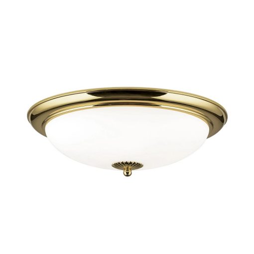 Orion Mennyezeti lámpa  OR 7-792-47 gold               DOTTY 279449