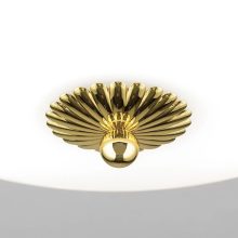 Orion Mennyezeti lámpa  OR 7-792-47 gold               DOTTY 279449