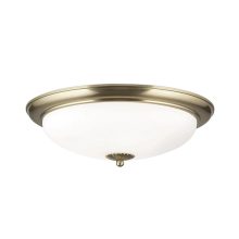 Orion Mennyezeti lámpa  OR 7-792-47 MS-matt          GILI 279456