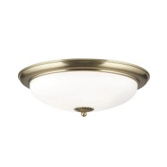   Orion Mennyezeti lámpa  OR 7-792-47 MS-matt          GILI 279456