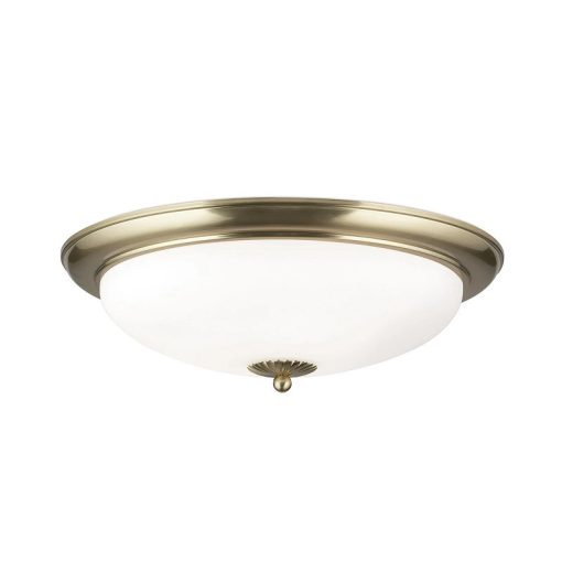 Orion Mennyezeti lámpa  OR 7-792-47 MS-matt          GILI 279456