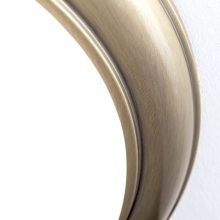 Orion Mennyezeti lámpa  OR 7-792-47 Patina              GILI 279463