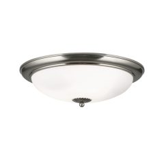   Orion Mennyezeti lámpa  OR 7-792-47 satin               GILI 279470