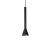 Ideal Lux Függeszték DIESIS SP NERO 279770