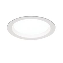 Orion Beépíthető spot lámpa OR 10-604 weiß-EBL DISC 279999