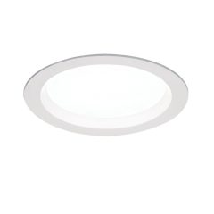   Orion Beépíthető spot lámpa OR 10-604 weiß-EBL DISC 279999