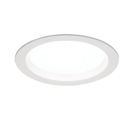   Orion Beépíthető spot lámpa OR 10-604 weiß-EBL DISC 279999