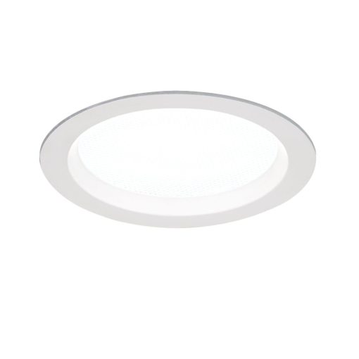 Orion Beépíthető spot lámpa OR 10-604 weiß-EBL DISC 279999