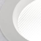 Orion Beépíthető spot lámpa OR 10-604 weiß-EBL DISC 279999