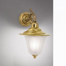 Orion Kültéri fali lámpa  OR 11-1319 MS               DISC 280650