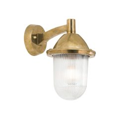   Orion Kültéri fali lámpa  OR 11-1320 MS                DISC 280667