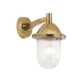   Orion Kültéri fali lámpa  OR 11-1320 MS                DISC 280667