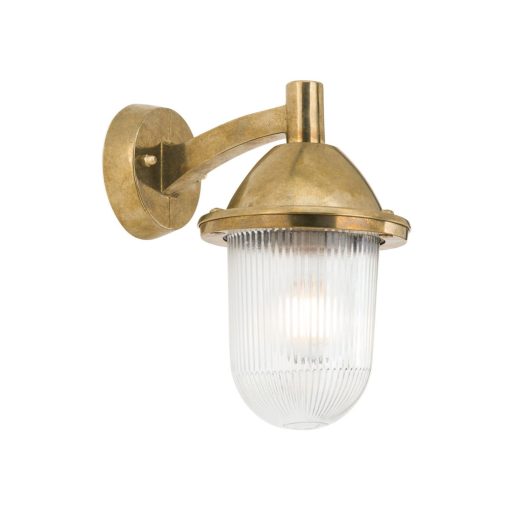 Orion Kültéri fali lámpa  OR 11-1320 MS                DISC 280667