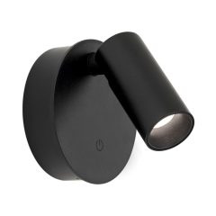 Orion Spot lámpa OR 10-605 schwarz DISC 280674