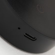 Orion Spot lámpa OR 10-605 schwarz DISC 280674