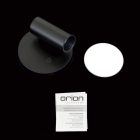 Orion Spot lámpa OR 10-605 schwarz DISC 280674