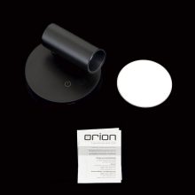 Orion Spot lámpa OR 10-605 schwarz DISC 280674