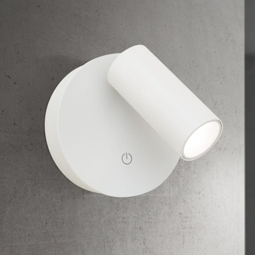 Orion Spot lámpa OR 10-605 weiß DISC 280681