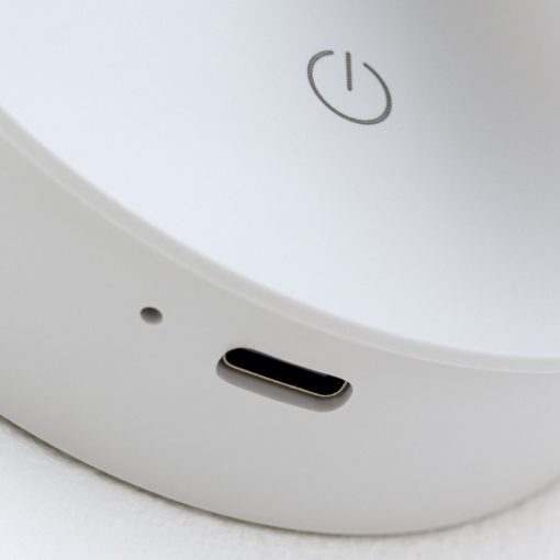 Orion Spot lámpa OR 10-605 weiß DISC 280681