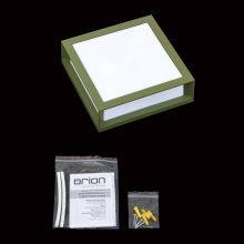 Orion Kültéri mennyezeti lámpa  OR 11-1195 grün        DISC 280711