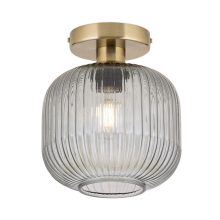 Orion Mennyezeti lámpa  OR 7-793-1 rauch                DOTTY 280742