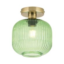 Orion Mennyezeti lámpa  OR 7-793-1 grün                DOTTY 280759