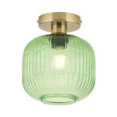   Orion Mennyezeti lámpa  OR 7-793-1 grün                DOTTY 280759