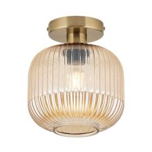 Orion Mennyezeti lámpa  OR 7-793-1 amber             GILI  280766