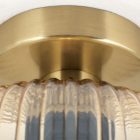 Orion Mennyezeti lámpa  OR 7-793-1 amber             GILI  280766
