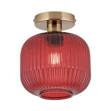 Orion Mennyezeti lámpa  OR 7-793-1 rot                  GILI  280773