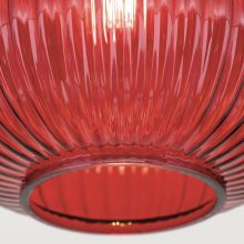 Orion Mennyezeti lámpa  OR 7-793-1 rot                  GILI  280773