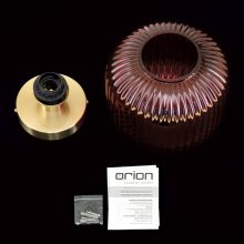 Orion Mennyezeti lámpa  OR 7-793-1 rot                  GILI  280773