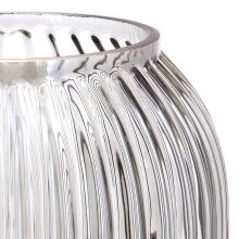 Orion Asztali lámpa OR 4-1230-1 rauch CARNEVAL 280797