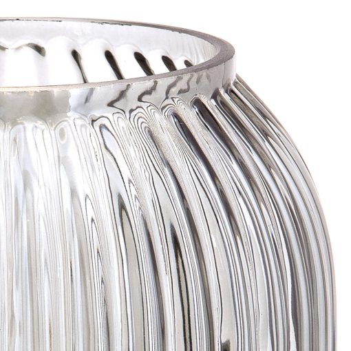 Orion Asztali lámpa OR 4-1230-1 rauch CARNEVAL 280797