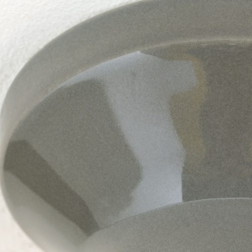 Orion Mennyezeti lámpa  OR 7-679 grau-Kera FROST 280896