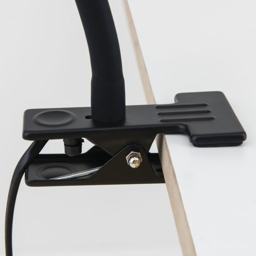 Orion Asztali lámpa OR 4-1232-1 schwarz-MS DOTTY 281053