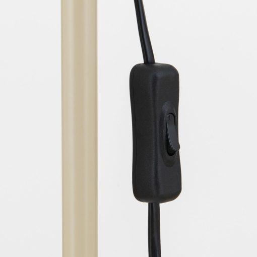 Orion Álló lámpa OR 12-1194-1 khaki    KANT 281060