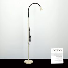 Orion Álló lámpa OR 12-1194-1 khaki    KANT 281060