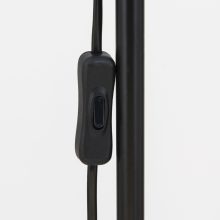 Orion Álló lámpa OR 12-1194-1 schwarz-MS KANT 281077